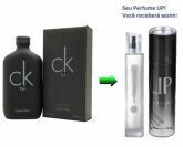 Ck Be Unissex 50ml - UP! 27