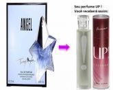 Angel Feminino 50ml - UP! 08
