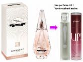 Ange ou Démon Feminino 50ml - UP! 42