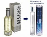 Boss Masculino 50ml - UP! 03