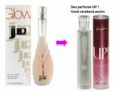 Glow by J. Lo Feminino 50ml - UP! 44