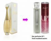 J'adore Feminino 50ml - UP! 26