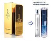 One Million Masculino 50ml - UP! 47