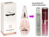 Ange ou Démon Feminino 50ml - UP! 42