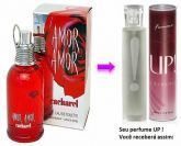 Amor Amor Feminino 50ml - UP! 06