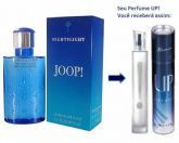 Joop Nightflight Masculino 50ml - UP! 31