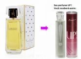 Carolina Herrera Feminino 50ml - UP! 10