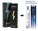 Animale Masculino 50ml - UP! 43