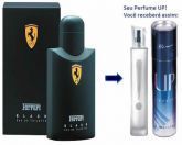 Ferrari Black Masculino 50ml - UP! 11